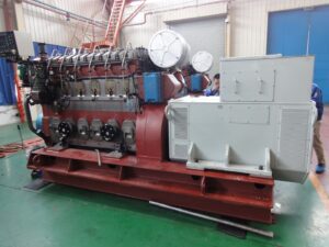 CS12_200_genset